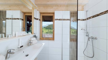 Bildergalerie Wanderniki – Alpenhotels in Kärnten Bildergalerie Wanderniki – Alpenhotels in Kärnten