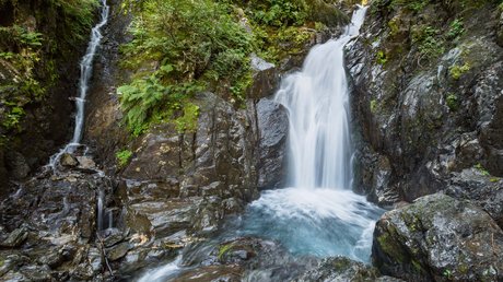 Bildergalerie Wanderniki – Alpenhotels in Kärnten Bildergalerie Wanderniki – Alpenhotels in Kärnten