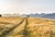 Hiking hotels in Carinthia: active holidays at Wanderniki Hiking hotels in Carinthia: active holidays at Wanderniki