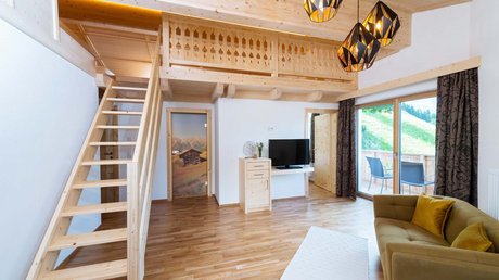 Bildergalerie Wanderniki – Alpenhotels in Kärnten Bildergalerie Wanderniki – Alpenhotels in Kärnten