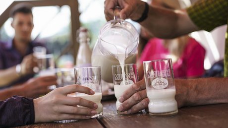 Bildergalerie Wanderniki – Alpenhotels in Kärnten Bildergalerie Wanderniki – Alpenhotels in Kärnten