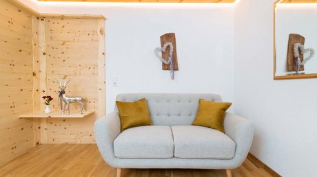 Bildergalerie Wanderniki – Alpenhotels in Kärnten Bildergalerie Wanderniki – Alpenhotels in Kärnten