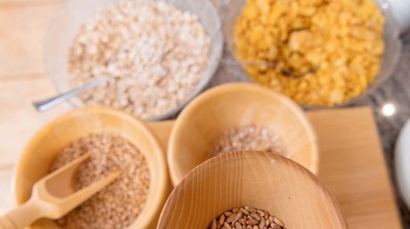 Bildergalerie Wanderniki – Alpenhotels in Kärnten Bildergalerie Wanderniki – Alpenhotels in Kärnten