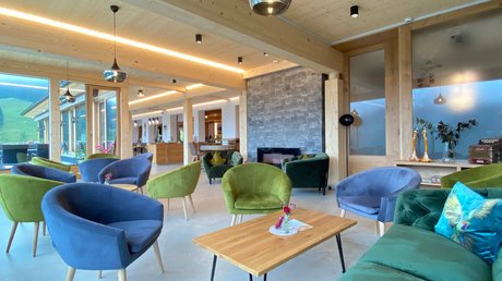 Bildergalerie Wanderniki – Alpenhotels in Kärnten Bildergalerie Wanderniki – Alpenhotels in Kärnten