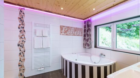 Bildergalerie Wanderniki – Alpenhotels in Kärnten Bildergalerie Wanderniki – Alpenhotels in Kärnten