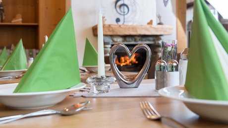 Bildergalerie Wanderniki – Alpenhotels in Kärnten Bildergalerie Wanderniki – Alpenhotels in Kärnten