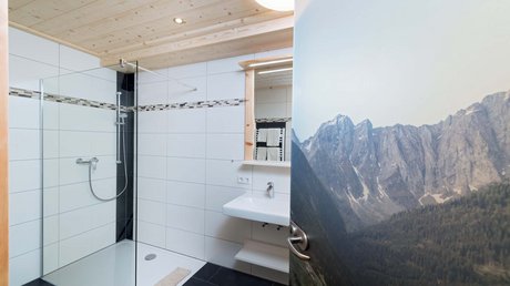 Bildergalerie Wanderniki – Alpenhotels in Kärnten Bildergalerie Wanderniki – Alpenhotels in Kärnten