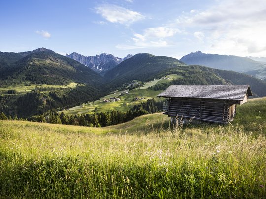 Hotel im Gailtal oder Lesachtal Hotel im Gailtal oder Lesachtal