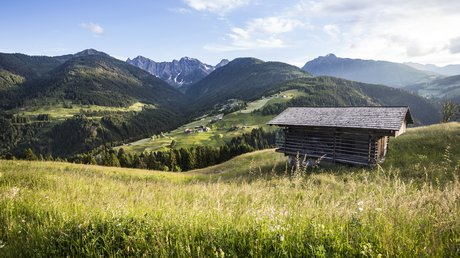 Bildergalerie Wanderniki – Alpenhotels in Kärnten Bildergalerie Wanderniki – Alpenhotels in Kärnten