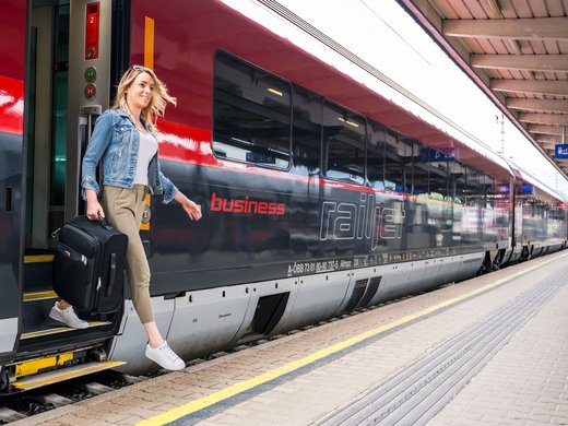 Anreise nach Obergail in Ihre Unterkunft Anreise nach Obergail in Ihre Unterkunft