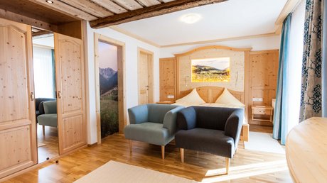 Bildergalerie Wanderniki – Alpenhotels in Kärnten Bildergalerie Wanderniki – Alpenhotels in Kärnten