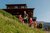Hotel im Gailtal oder Lesachtal Hotel im Gailtal oder Lesachtal