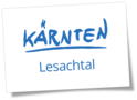 Carinthia | Lesachtal