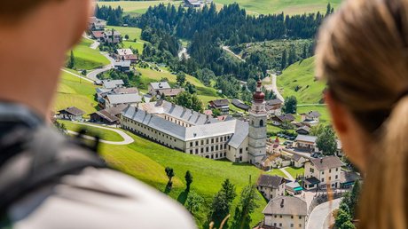 Bildergalerie Wanderniki – Alpenhotels in Kärnten Bildergalerie Wanderniki – Alpenhotels in Kärnten