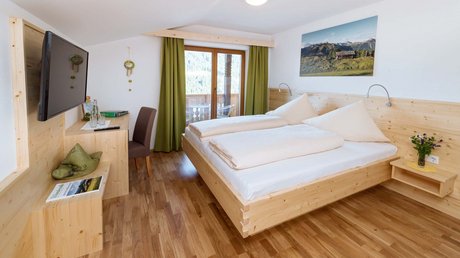 Bildergalerie Wanderniki – Alpenhotels in Kärnten Bildergalerie Wanderniki – Alpenhotels in Kärnten