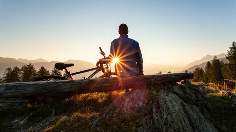 Bildergalerie Wanderniki – Alpenhotels in Kärnten Bildergalerie Wanderniki – Alpenhotels in Kärnten