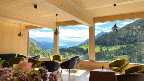 Bildergalerie Wanderniki – Alpenhotels in Kärnten Bildergalerie Wanderniki – Alpenhotels in Kärnten