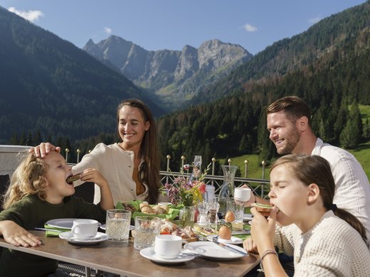 Kärnten Qualität Kärnten Qualität