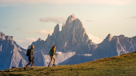Bildergalerie Wanderniki – Alpenhotels in Kärnten Bildergalerie Wanderniki – Alpenhotels in Kärnten
