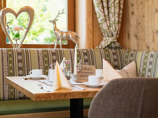 Hotel im Gailtal oder Lesachtal Hotel im Gailtal oder Lesachtal