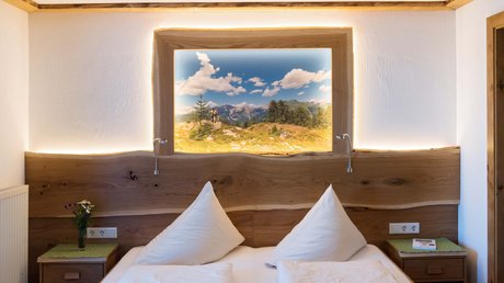 Bildergalerie Wanderniki – Alpenhotels in Kärnten Bildergalerie Wanderniki – Alpenhotels in Kärnten