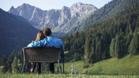 Bildergalerie Wanderniki – Alpenhotels in Kärnten Bildergalerie Wanderniki – Alpenhotels in Kärnten