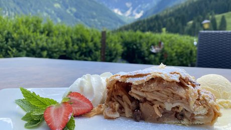 Bildergalerie Wanderniki – Alpenhotels in Kärnten Bildergalerie Wanderniki – Alpenhotels in Kärnten