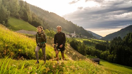 Bildergalerie Wanderniki – Alpenhotels in Kärnten Bildergalerie Wanderniki – Alpenhotels in Kärnten