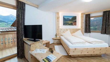 Bildergalerie Wanderniki – Alpenhotels in Kärnten Bildergalerie Wanderniki – Alpenhotels in Kärnten