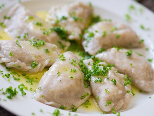 Enjoy Carinthia, hiking, and our hotel’s cuisine Enjoy Carinthia, hiking, and our hotel’s cuisine