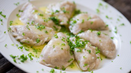 Bildergalerie Wanderniki – Alpenhotels in Kärnten Bildergalerie Wanderniki – Alpenhotels in Kärnten