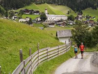Heilsame Landschaft Heilsame Landschaft