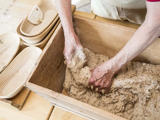Familienurlaub im Lesachtal: Die Kinder werden es lieben Familienurlaub im Lesachtal: Die Kinder werden es lieben