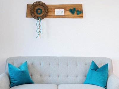 Wissenswertes Wissenswertes