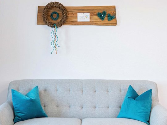 Hotel im Gailtal oder Lesachtal Hotel im Gailtal oder Lesachtal