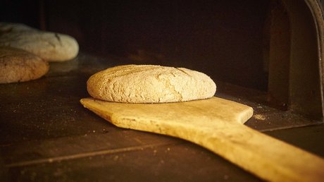 Bildergalerie Wanderniki – Alpenhotels in Kärnten Bildergalerie Wanderniki – Alpenhotels in Kärnten