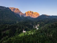 Heilsame Landschaft Heilsame Landschaft