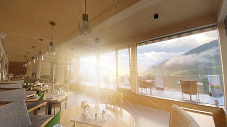 Bildergalerie Wanderniki – Alpenhotels in Kärnten Bildergalerie Wanderniki – Alpenhotels in Kärnten