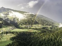 Hotel im Gailtal oder Lesachtal Hotel im Gailtal oder Lesachtal