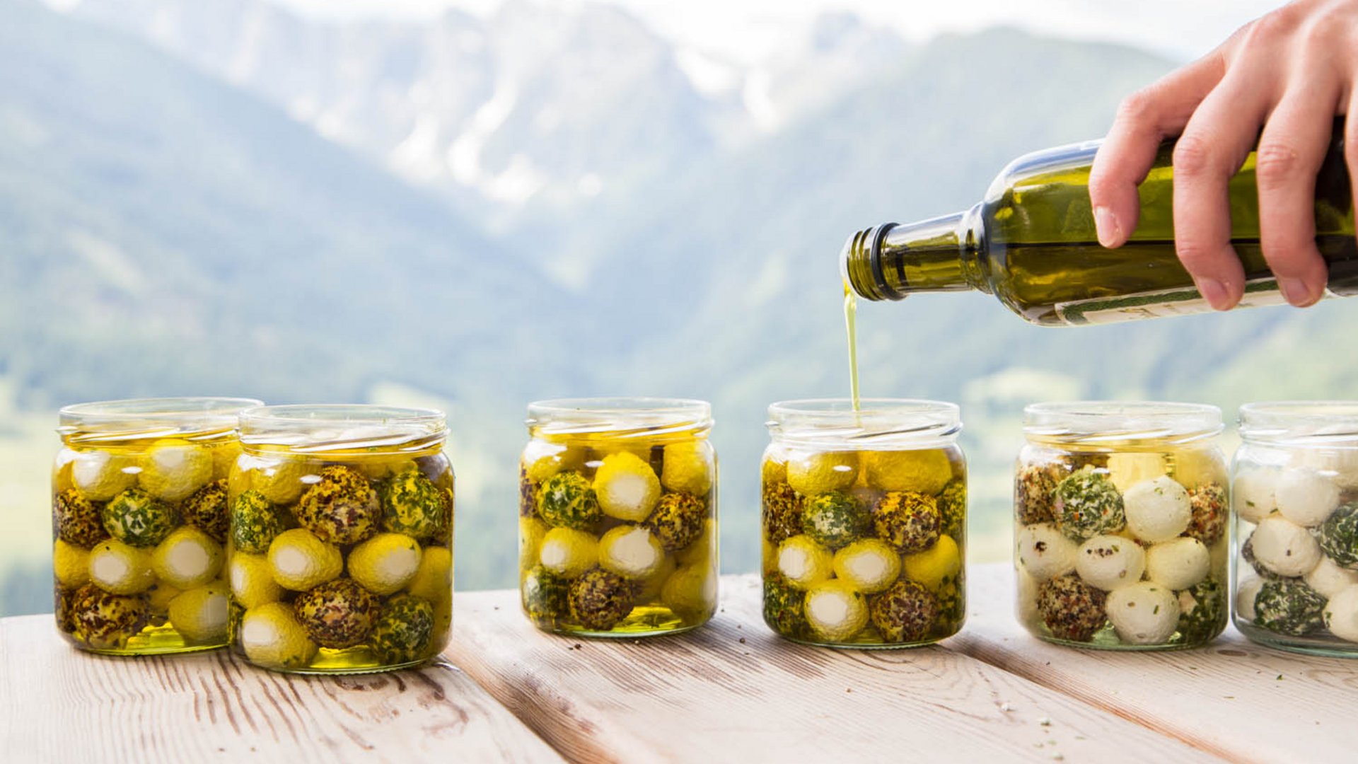 Enjoy Carinthia, hiking, and our hotel’s cuisine Enjoy Carinthia, hiking, and our hotel’s cuisine