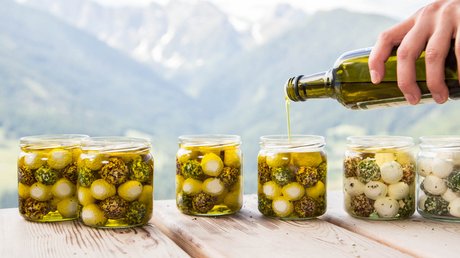 Bildergalerie Wanderniki – Alpenhotels in Kärnten Bildergalerie Wanderniki – Alpenhotels in Kärnten