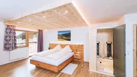 Bildergalerie Wanderniki – Alpenhotels in Kärnten Bildergalerie Wanderniki – Alpenhotels in Kärnten