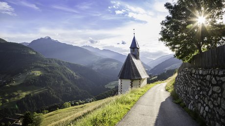 Bildergalerie Wanderniki – Alpenhotels in Kärnten Bildergalerie Wanderniki – Alpenhotels in Kärnten
