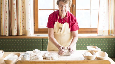 Bildergalerie Wanderniki – Alpenhotels in Kärnten Bildergalerie Wanderniki – Alpenhotels in Kärnten