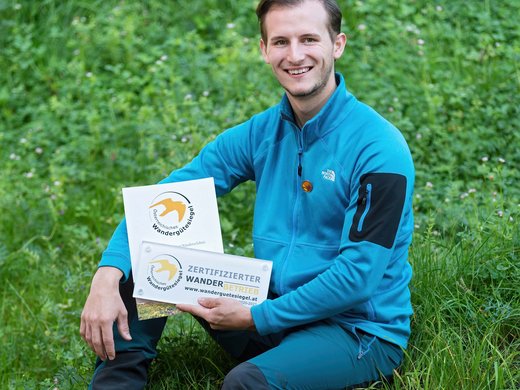 Lesachtal: accommodation with inclusive services Lesachtal: accommodation with inclusive services