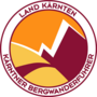 Kärntner Bergwanderführer
