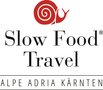 Slow Food Travel