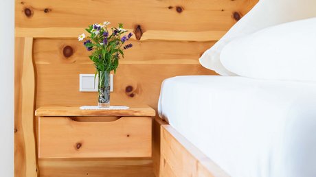 Bildergalerie Wanderniki – Alpenhotels in Kärnten Bildergalerie Wanderniki – Alpenhotels in Kärnten