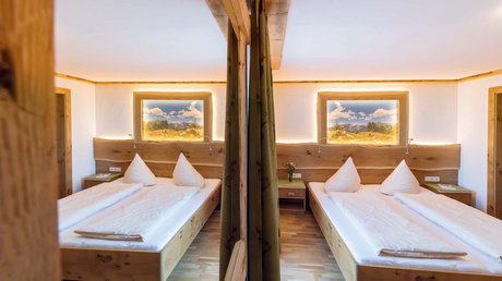 Bildergalerie Wanderniki – Alpenhotels in Kärnten Bildergalerie Wanderniki – Alpenhotels in Kärnten