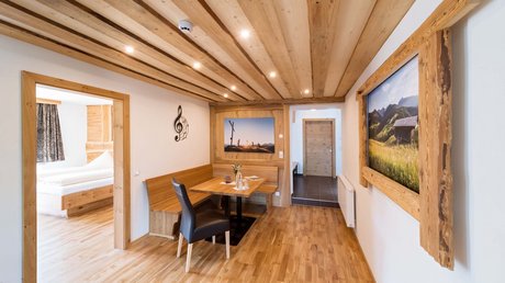 Bildergalerie Wanderniki – Alpenhotels in Kärnten Bildergalerie Wanderniki – Alpenhotels in Kärnten